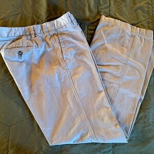 GAP - Women’s Wide Leg Trouser